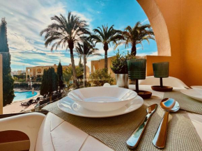 Click&Guest - Golden Sands in Maspalomas